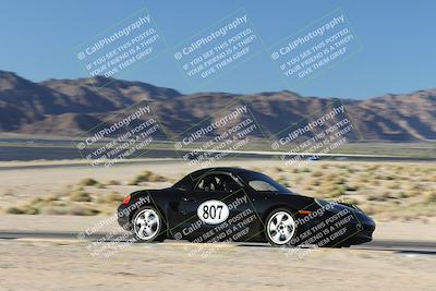 media/Oct-19-2025-PCA San Diego (Sun) [[b7baa86645]]/3-Orange Group/Session 1 (Turn 9 Inside)/